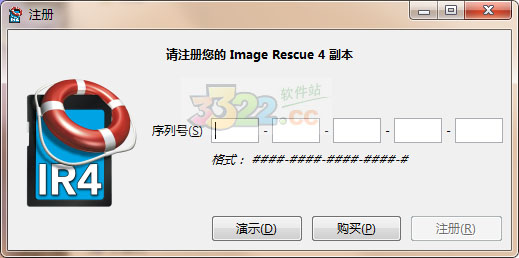 202210291325491382970003