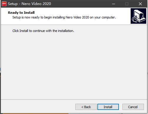 202210291325525960630009