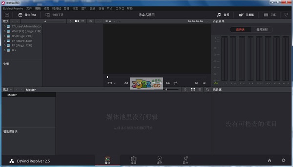 202210291326014187680000