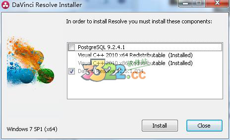 202210291326017498660001