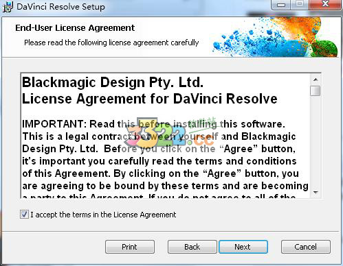 202210291326021384670002