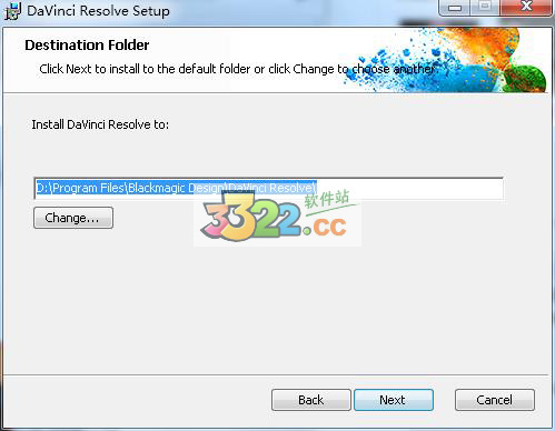 202210291326025624000003