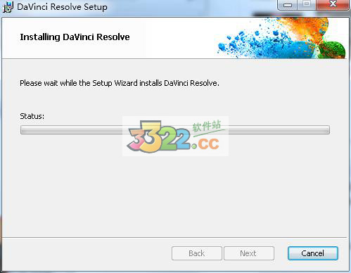 202210291326029304740004