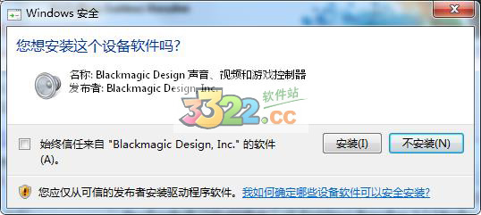 202210291326033170550005