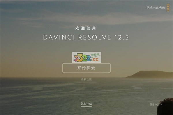 202210291326035840860006