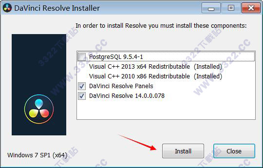 202210291326045706400001