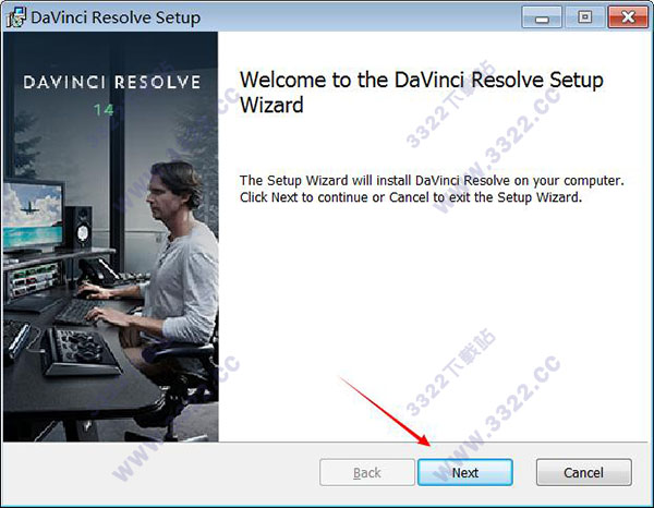 202210291326048375870002