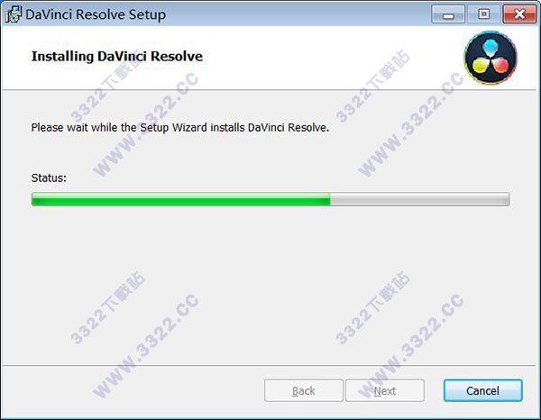 202210291326065753680006