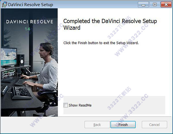 202210291326073756530007