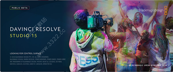 202210291326118939190000