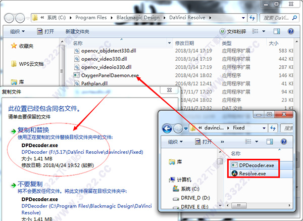 202210291326121184430001
