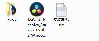 202210291326138448680001