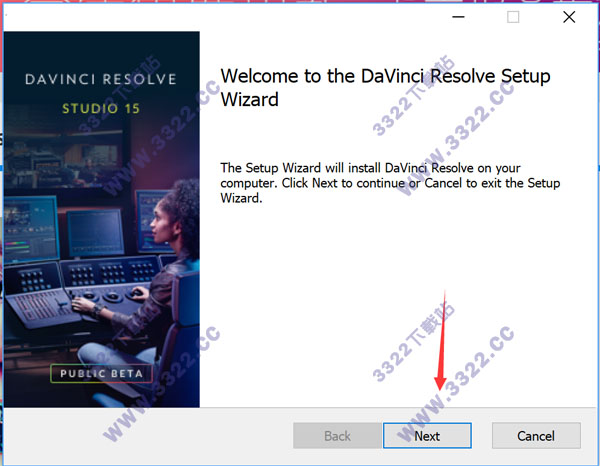 202210291326142201890002