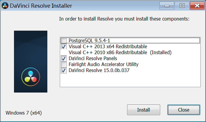 202210291326145635310003
