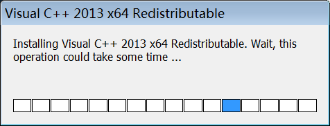 202210291326148344720004