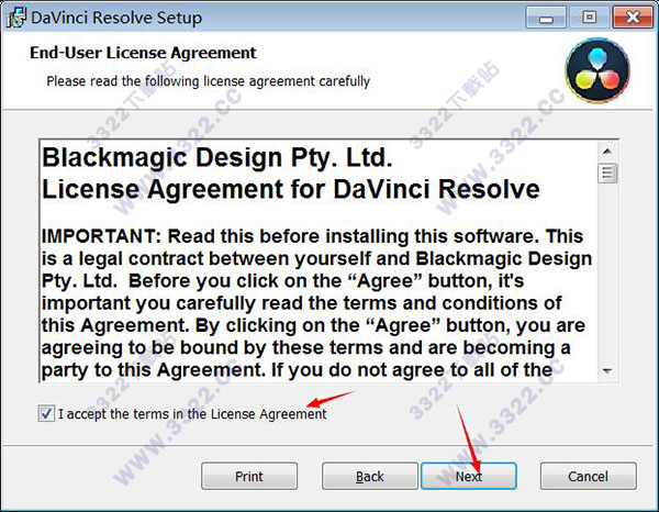 202210291326153063270005