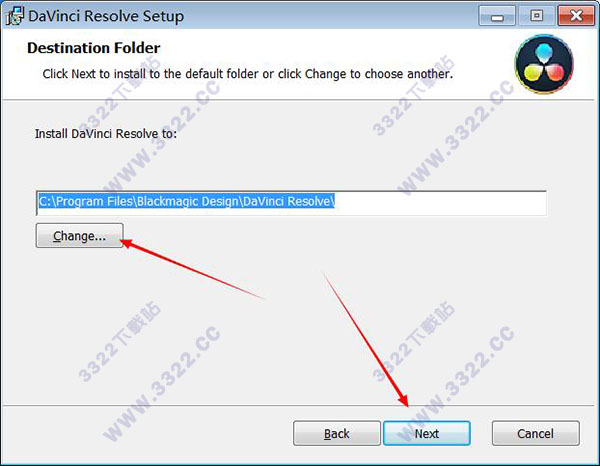202210291326157545330006
