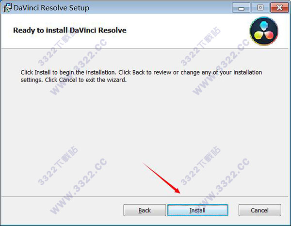 202210291326160505680007