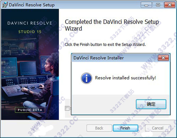 202210291326166967720009
