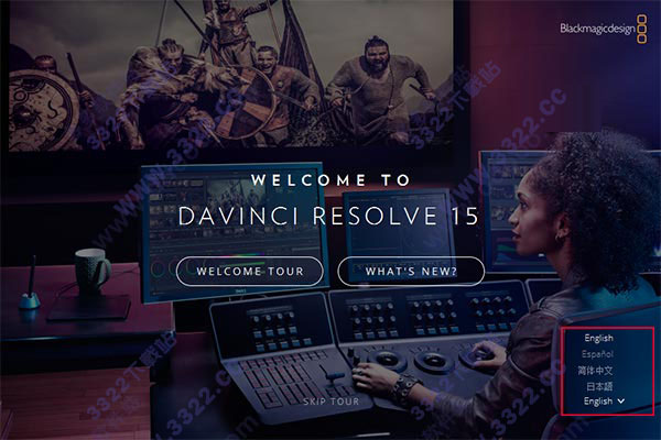 202210291326173674670011