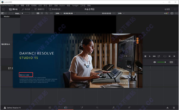 202210291326178519290012