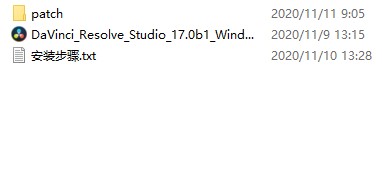 202210291326244625550002