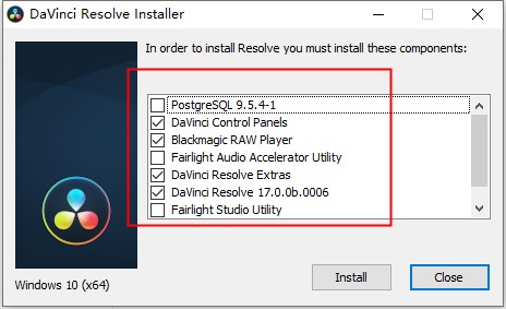 202210291326248160340003
