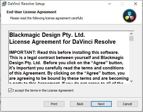202210291326252236810004