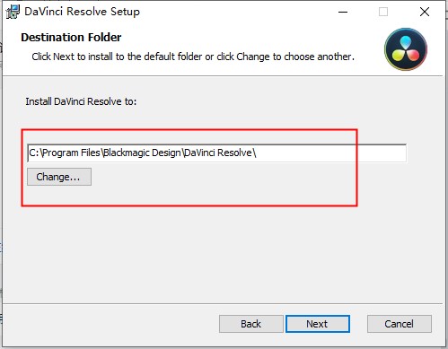 202210291326255869230005