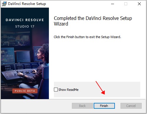 202210291326259371570006