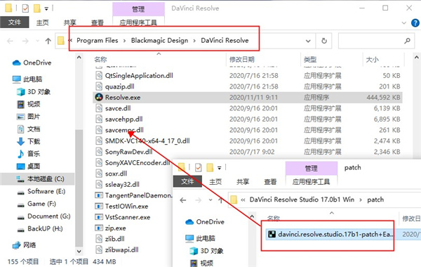 202210291326262209480007
