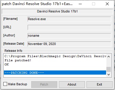 202210291326265933950008