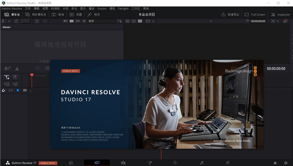 202210291326275661450010