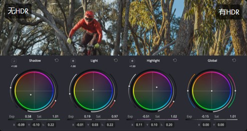 202210291326279218370011