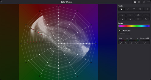 202210291326282142080012