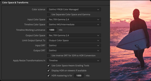 202210291326285896830013