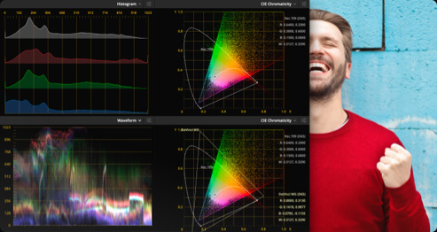 202210291326291906730015