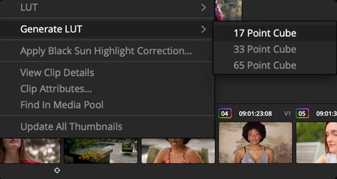 202210291326295210630016