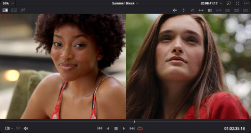 202210291326298881310017