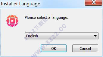 202210291326423243550001