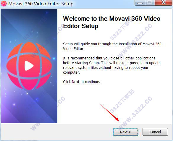 202210291326425672630002