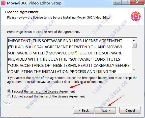 202210291326429902120003