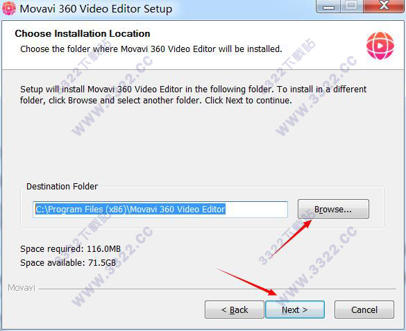 202210291326432547860004