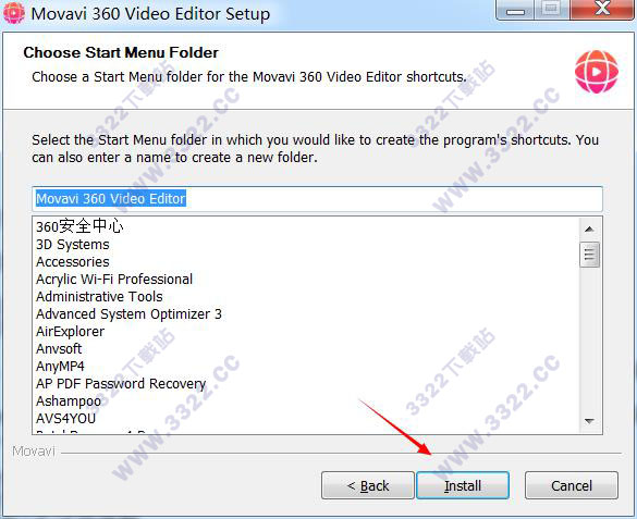 202210291326435798030005