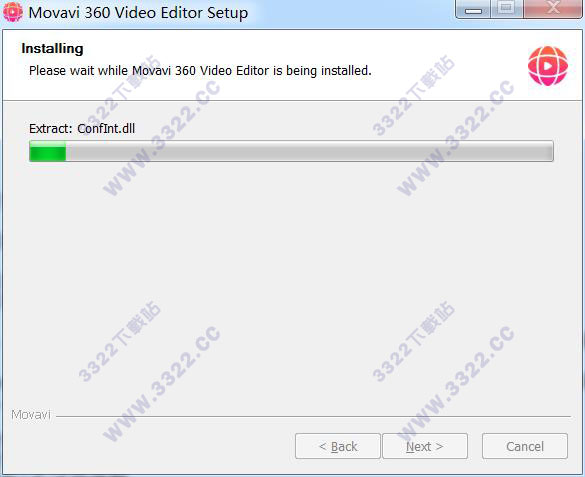 202210291326440368830006