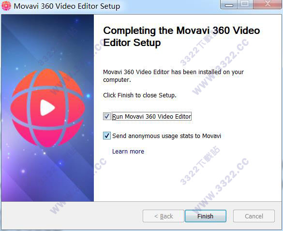 202210291326443489980007