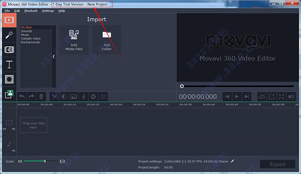 202210291326447579110008