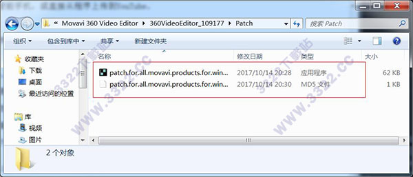 202210291326451010000009