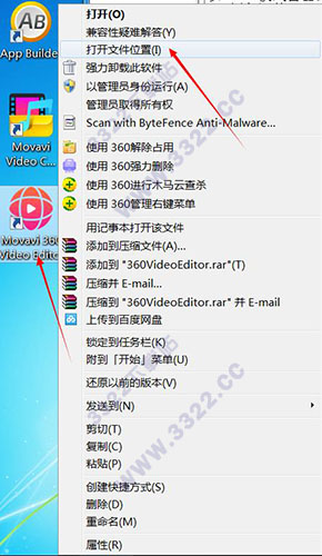 202210291326453901420010