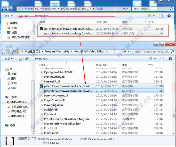 202210291326458276300011